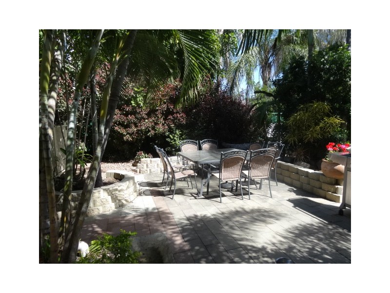 46 Poole Street, Bowen QLD 4805