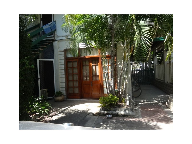 46 Poole Street, Bowen QLD 4805