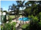 46 Poole Street, Bowen QLD 4805