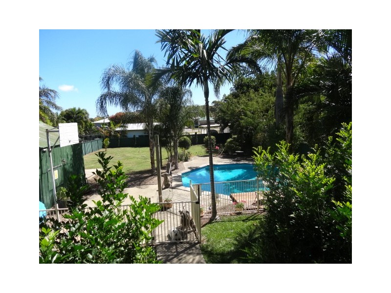 46 Poole Street, Bowen QLD 4805