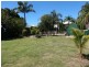 46 Poole Street, Bowen QLD 4805