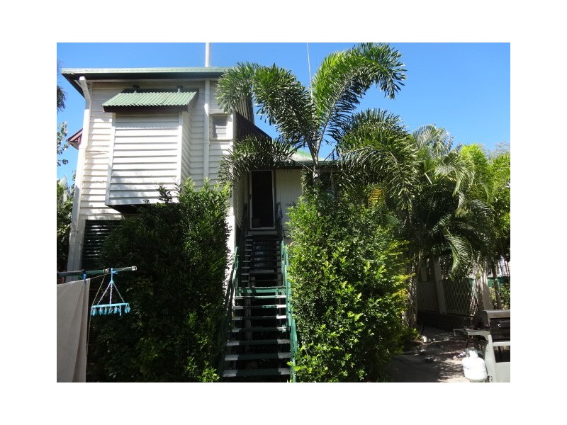 46 Poole Street, Bowen QLD 4805