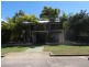 46 Poole Street, Bowen QLD 4805