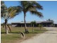 75 Flemington Road, Bowen QLD 4805