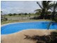 75 Flemington Road, Bowen QLD 4805