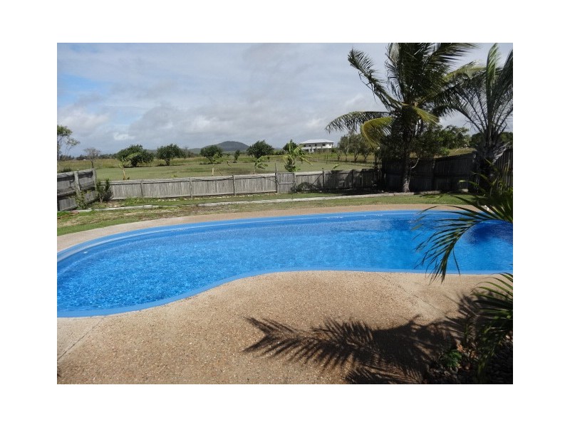 75 Flemington Road, Bowen QLD 4805