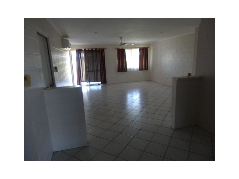 75 Flemington Road, Bowen QLD 4805