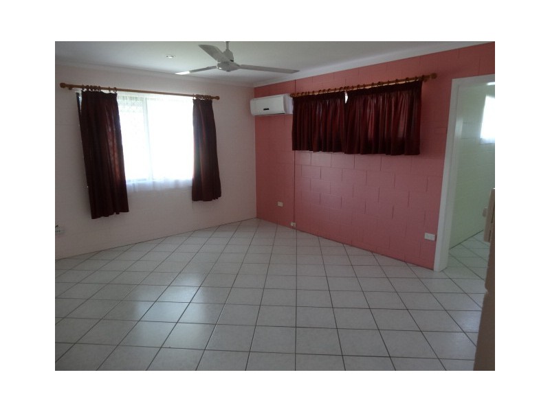 75 Flemington Road, Bowen QLD 4805