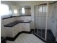 75 Flemington Road, Bowen QLD 4805