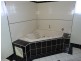 75 Flemington Road, Bowen QLD 4805