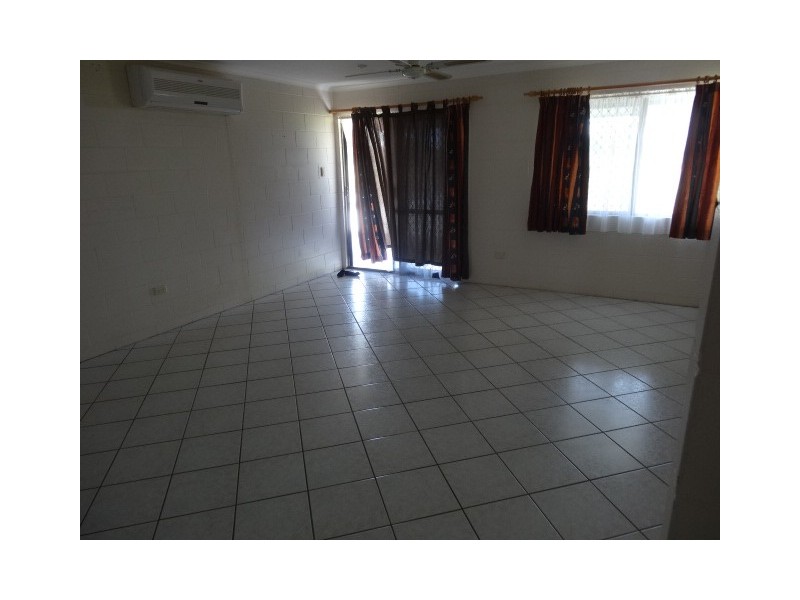 75 Flemington Road, Bowen QLD 4805