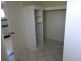 75 Flemington Road, Bowen QLD 4805