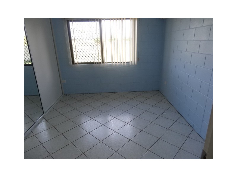 75 Flemington Road, Bowen QLD 4805