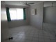 75 Flemington Road, Bowen QLD 4805
