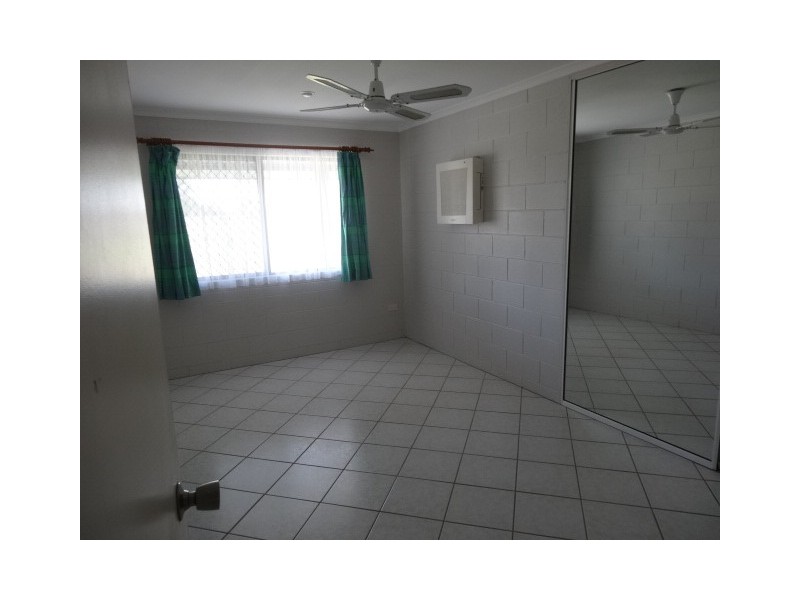 75 Flemington Road, Bowen QLD 4805