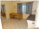 75 Flemington Road, Bowen QLD 4805