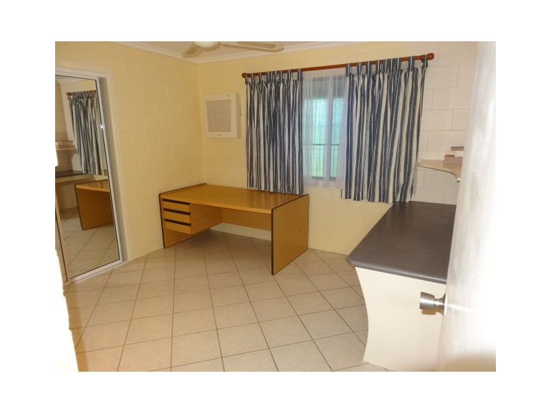 75 Flemington Road, Bowen QLD 4805