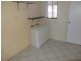 75 Flemington Road, Bowen QLD 4805