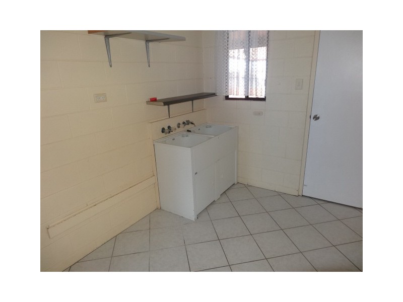 75 Flemington Road, Bowen QLD 4805