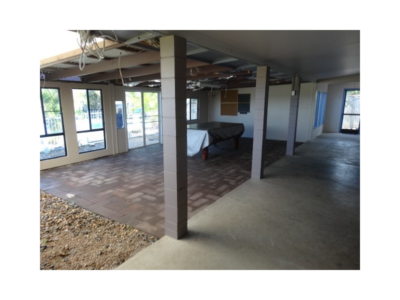 75 Flemington Road, Bowen QLD 4805