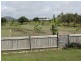 75 Flemington Road, Bowen QLD 4805
