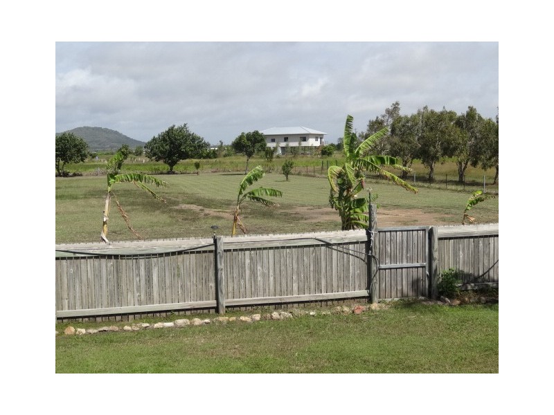 75 Flemington Road, Bowen QLD 4805