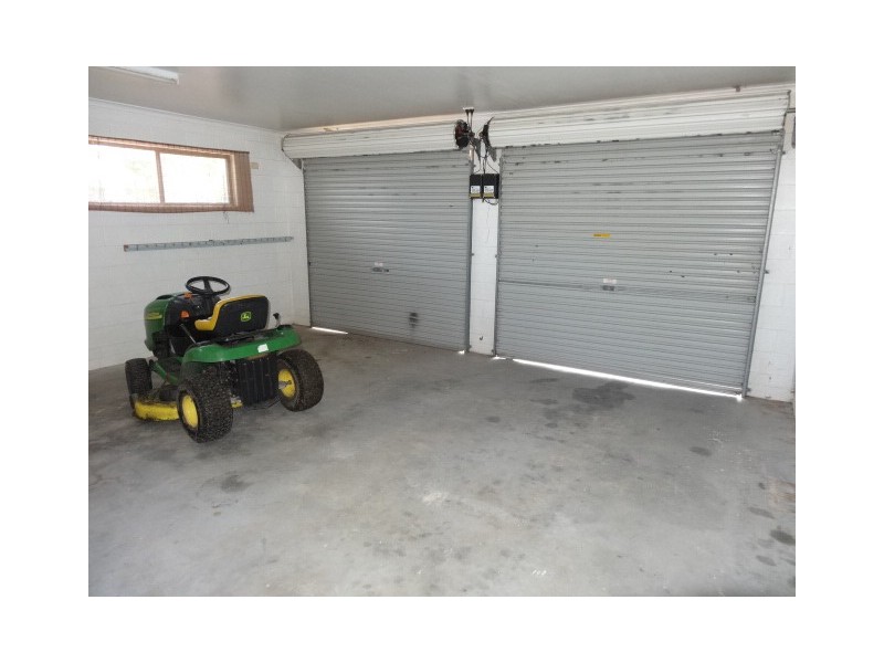 75 Flemington Road, Bowen QLD 4805