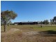 75 Flemington Road, Bowen QLD 4805