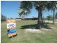 75 Flemington Road, Bowen QLD 4805