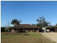 Lot 118 Balaams Road, Bowen QLD 4805