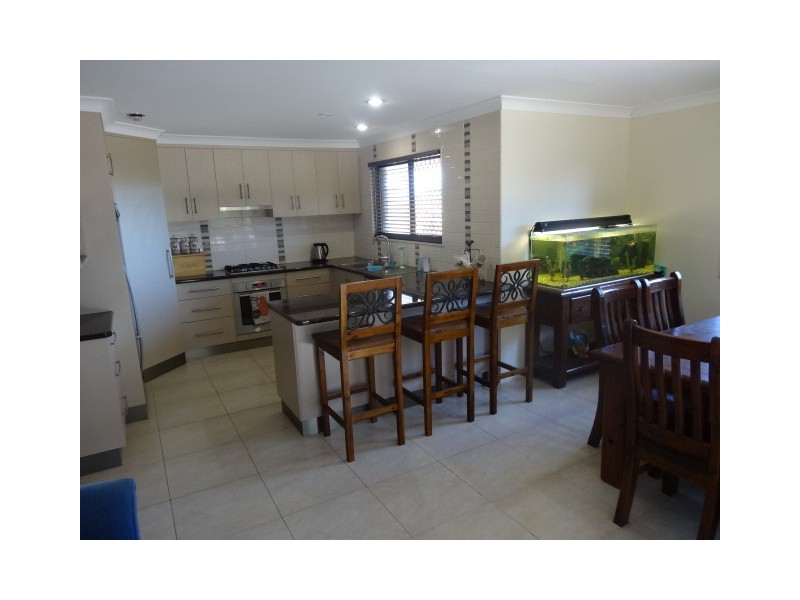 Lot 118 Balaams Road, Bowen QLD 4805