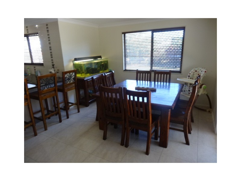 Lot 118 Balaams Road, Bowen QLD 4805