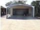 Lot 118 Balaams Road, Bowen QLD 4805