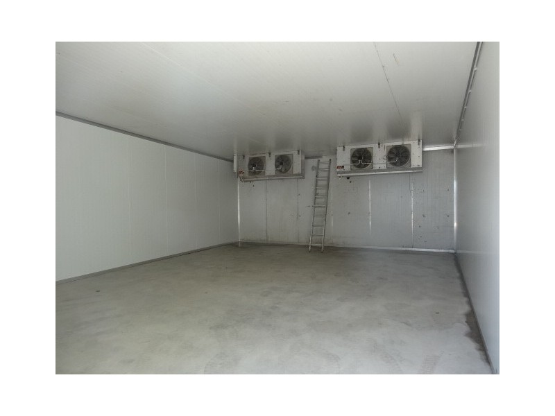 Lot 118 Balaams Road, Bowen QLD 4805