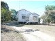 74 Telegraph Road, Bowen QLD 4805