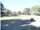74 Telegraph Road, Bowen QLD 4805