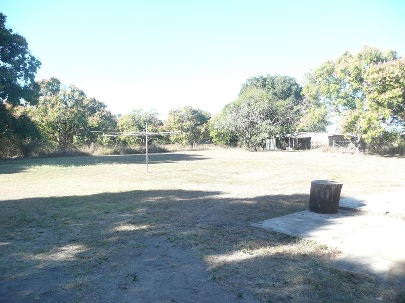 74 Telegraph Road, Bowen QLD 4805