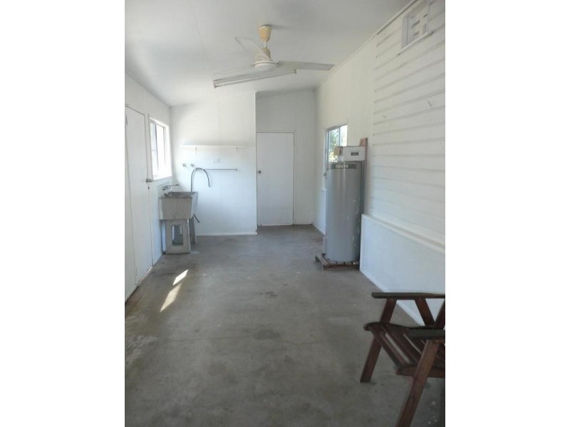 74 Telegraph Road, Bowen QLD 4805