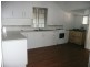 74 Telegraph Road, Bowen QLD 4805