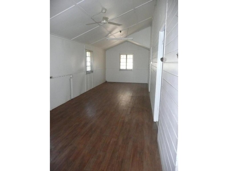 74 Telegraph Road, Bowen QLD 4805