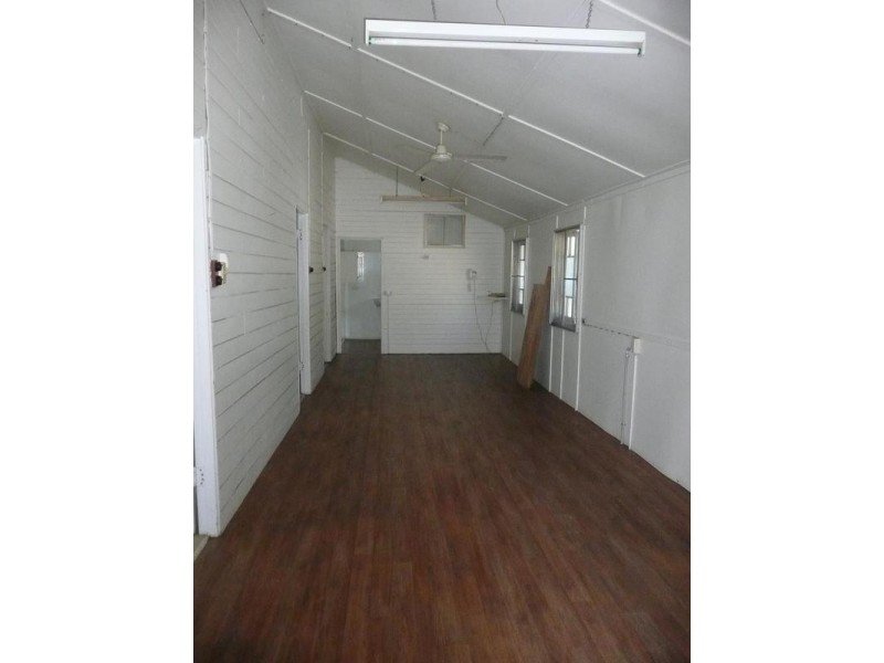 74 Telegraph Road, Bowen QLD 4805