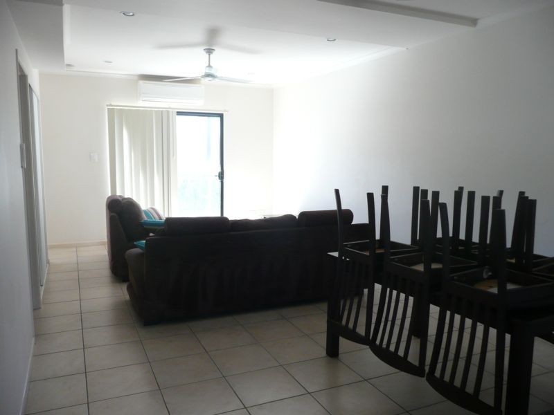 2/34 Poole Street, Bowen QLD 4805