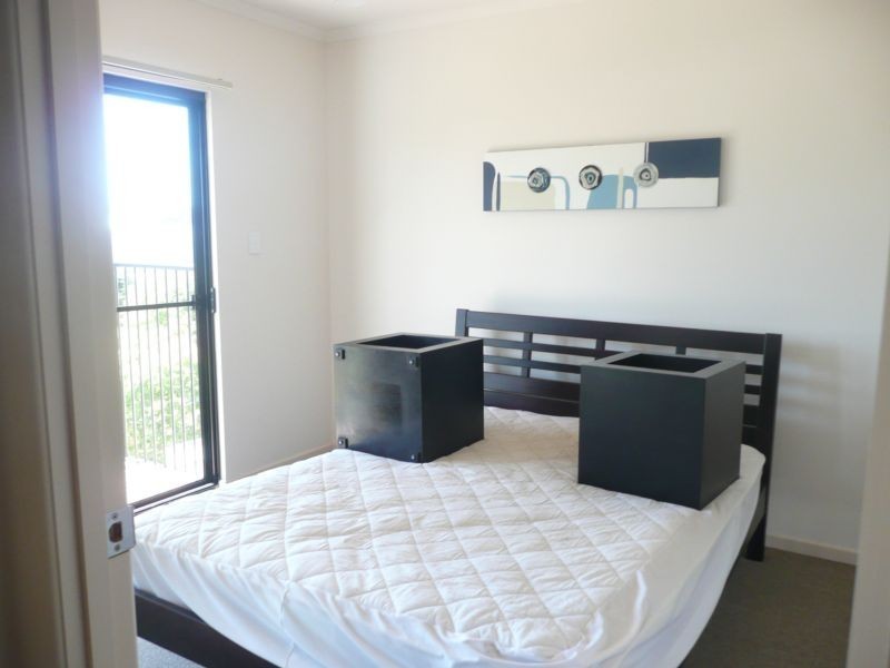 2/34 Poole Street, Bowen QLD 4805