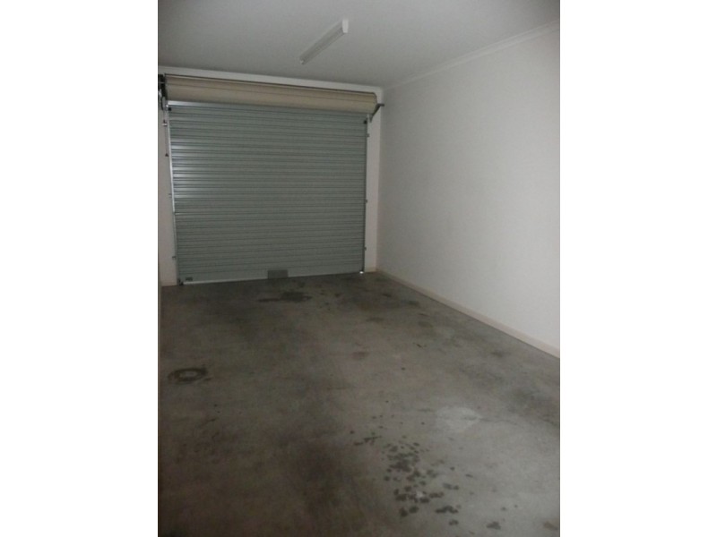 2/34 Poole Street, Bowen QLD 4805