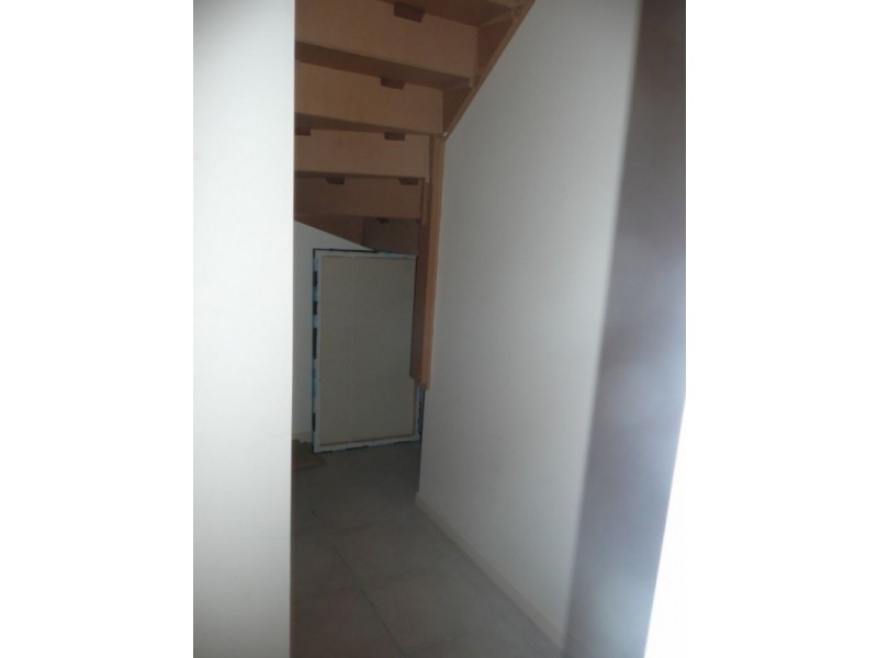 2/34 Poole Street, Bowen QLD 4805