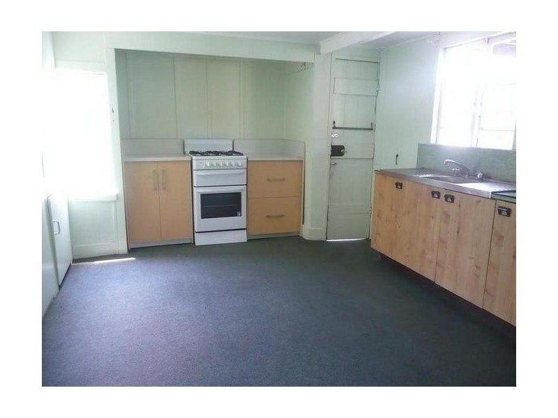 44 Murroona Street, Bowen QLD 4805