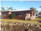 9 Thomas Street, Bowen QLD 4805