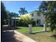 58 Wests Lane, Bowen QLD 4805