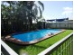 58 Wests Lane, Bowen QLD 4805