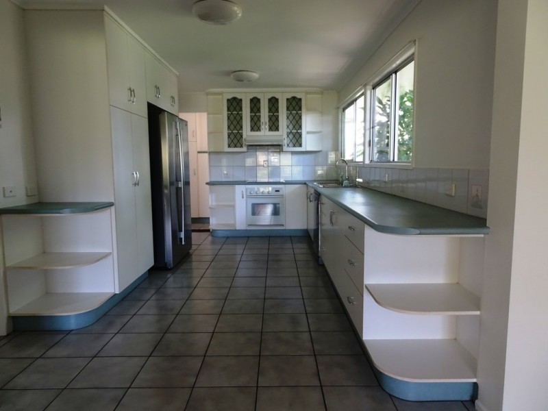 58 Wests Lane, Bowen QLD 4805